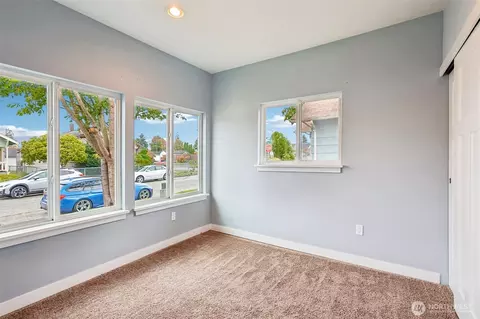 Other - 3005 Victor Pl, Everett, WA 98201 photo 3 of 5