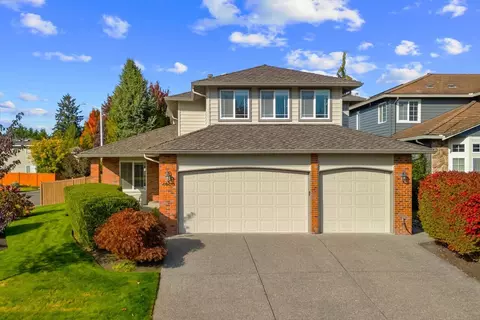 4605 145th Pl SE, Snohomish, WA 98296