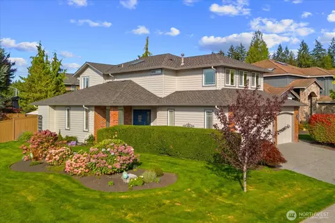 4605 145th Pl SE, Snohomish, WA 98296