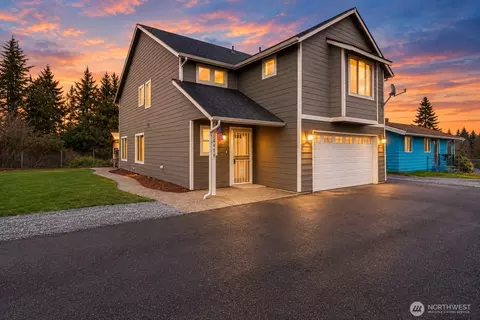 14479 57th Ave, Tukwila, WA 98168