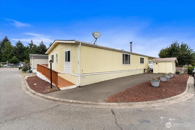 602 29th St SE # 82, Auburn, WA 98002