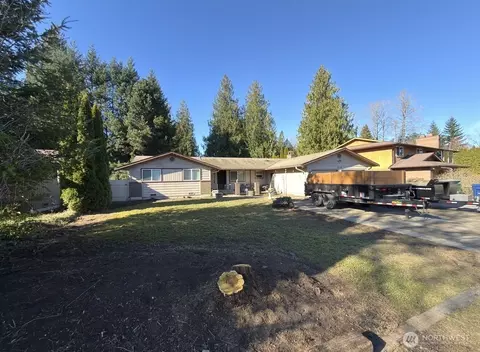 9504 60th Dr NE, Marysville, WA 98270