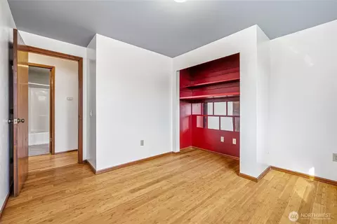 Bedroom - 105 Sable Dr, Everson, WA 98247 photo 3 of 8