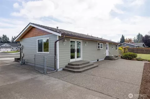 Other - 105 Sable Dr, Everson, WA 98247 photo 1 of 8