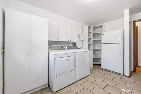 Other - 105 Sable Dr, Everson, WA 98247 photo 8 of 8