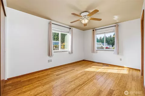 Other - 105 Sable Dr, Everson, WA 98247 photo 5 of 8