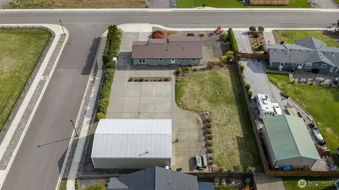 View/Area - 105 Sable Dr, Everson, WA 98247 photo 2 of 2