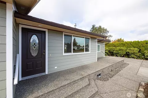 Exterior - 105 Sable Dr, Everson, WA 98247 photo 11 of 11
