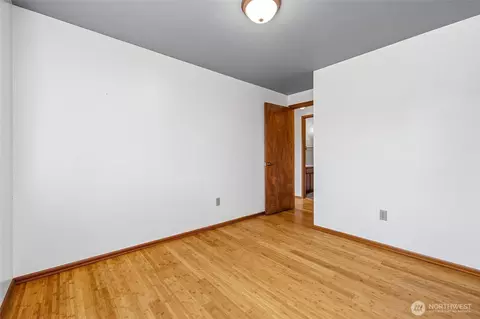 Bedroom - 105 Sable Dr, Everson, WA 98247 photo 4 of 8