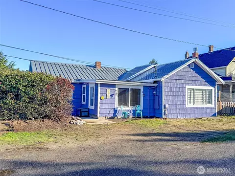 618 Cherry, Port Townsend, WA 98368