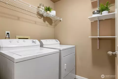 Other - 10842 NE 148th Ln #A4, Bothell, WA 98011 photo 9 of 12