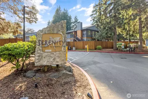 View/Area - 10842 NE 148th Ln #A4, Bothell, WA 98011 photo 1 of 2