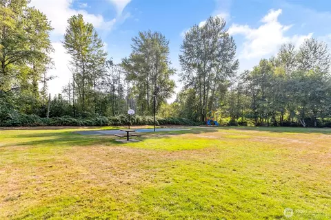 Other - 10842 NE 148th Ln #A4, Bothell, WA 98011 photo 11 of 12