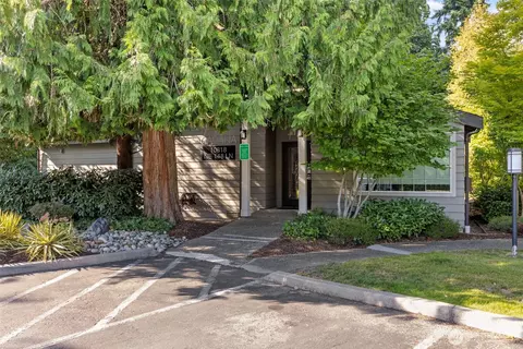 Other - 10842 NE 148th Ln #A4, Bothell, WA 98011 photo 10 of 12