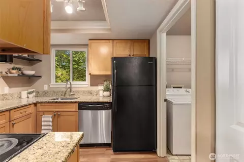 Other - 10842 NE 148th Ln #A4, Bothell, WA 98011 photo 6 of 12