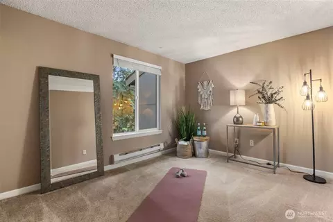 Other - 10842 NE 148th Ln #A4, Bothell, WA 98011 photo 8 of 12