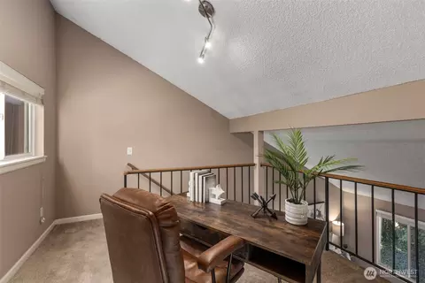 Other - 10842 NE 148th Ln #A4, Bothell, WA 98011 photo 3 of 12