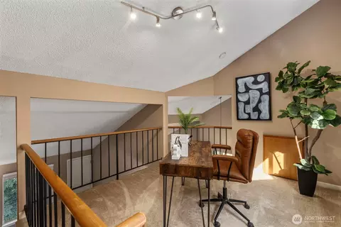 Other - 10842 NE 148th Ln #A4, Bothell, WA 98011 photo 2 of 12