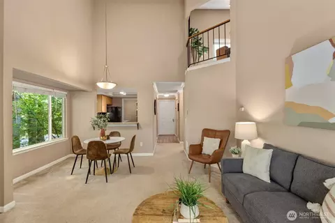 Other - 10842 NE 148th Ln #A4, Bothell, WA 98011 photo 5 of 12