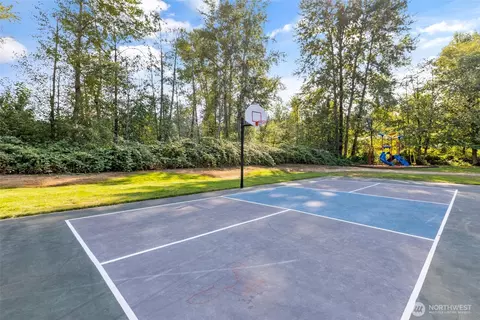 Other - 10842 NE 148th Ln #A4, Bothell, WA 98011 photo 12 of 12