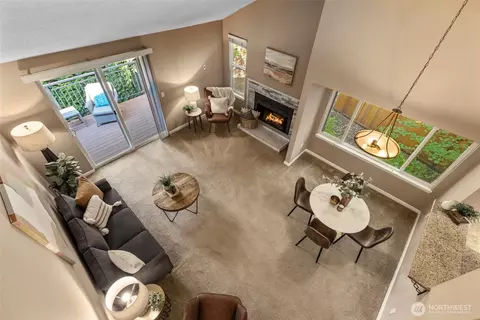Other - 10842 NE 148th Ln #A4, Bothell, WA 98011 photo 4 of 12