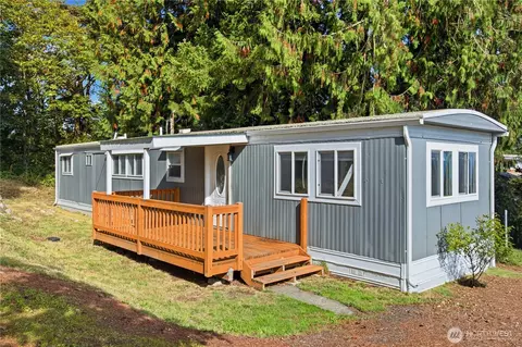 30526 58th Ave S, Auburn, WA 98001