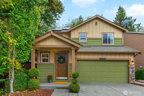 27706 NE 146th Way, Duvall, WA 98019