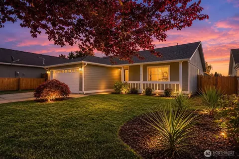 6326 107th Pl NE, Marysville, WA 98270