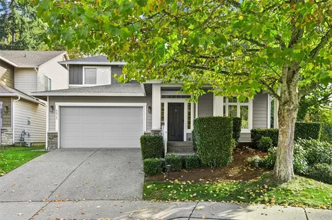 5825 NE 1st St, Renton, WA 98059