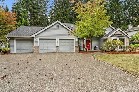 7067 Killeen Pl SW, Port Orchard, WA 98367