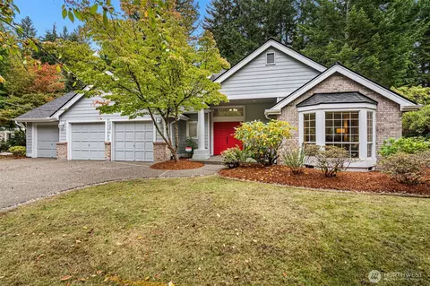 7067 Killeen Pl SW, Port Orchard, WA 98367