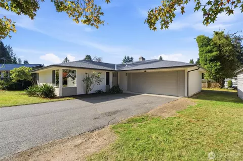 1974 Cypress Ct SE, Port Orchard, WA 98366