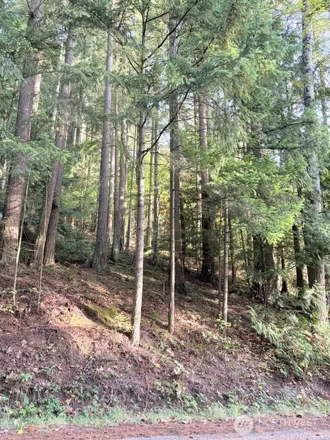 0 Nnn Emerald Lake Lot Apt 122 Way, Bellingham, WA 98226