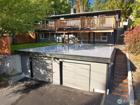 11224 35th Ave SW, Seattle, WA 98146