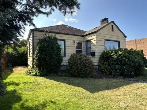 5702 Pacific Ave, Tacoma, WA 98408
