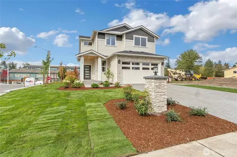 17244 74th Avenue Ct E, Puyallup, WA 98375