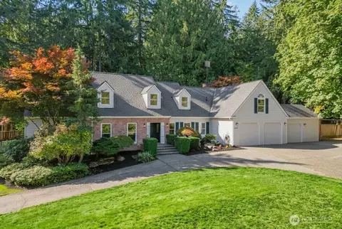 14605 181st Pl NE, Woodinville, WA 98072
