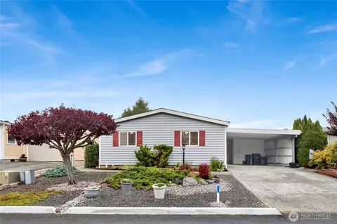 3802 James St #30, Bellingham, WA 98226
