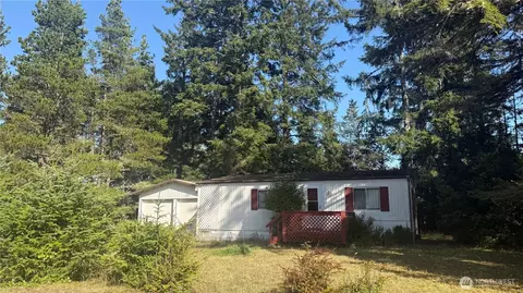 29314 M Ln, Ocean Park, WA 98640
