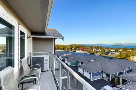 3706 Portage Ln #200, Anacortes, WA 98221