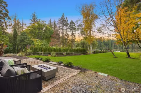 3118 S 337th St, Federal Way, WA 98001