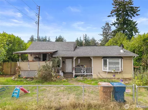 6626 S Tyler, Tacoma, WA 98409