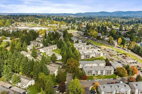 17435 119 Ln SE #D31, Renton, WA 98058
