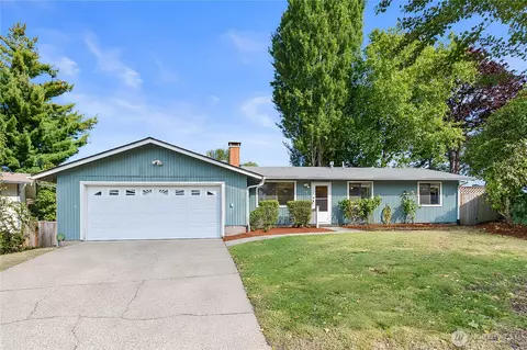 16424 126th Pl SE, Renton, WA 98058