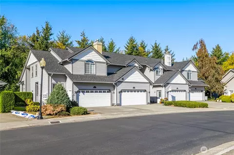 2213 James Cir #A, Lynden, WA 98264