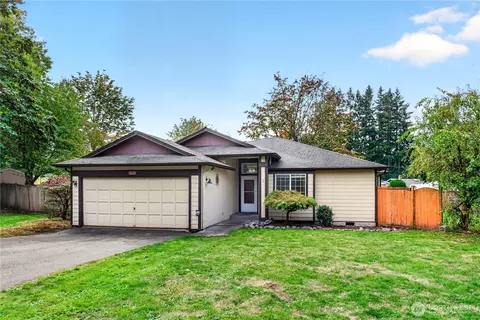 24615 Roberts Dr, Black Diamond, WA 98010