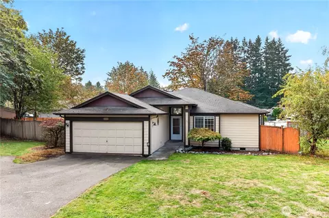 24615 Roberts Dr, Black Diamond, WA 98010