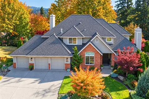 7432 121st Ave SE, Newcastle, WA 98056