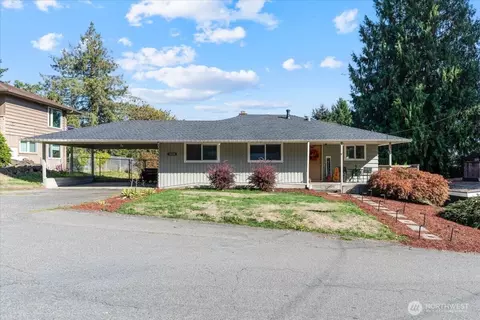 14448 6th Ave S, Burien, WA 98168