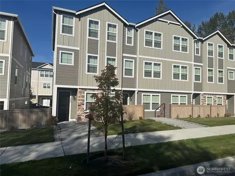 9007 172nd St NE, Arlington, WA 98223
